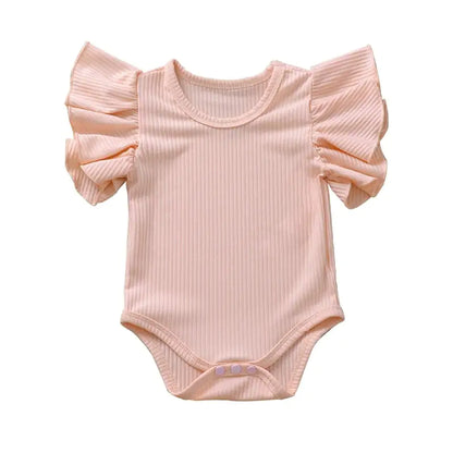 Newborn Body Suits Todler