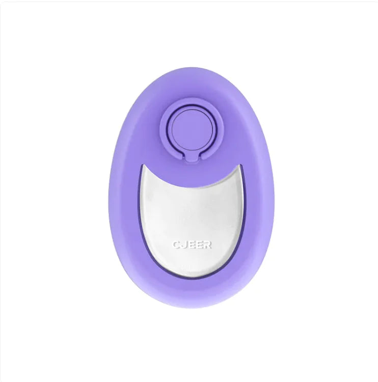 Crystal Smooth Magic Epilator