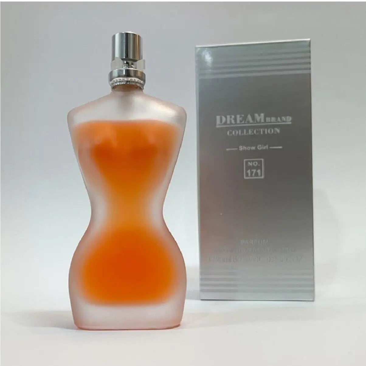 Perfume No. 171 For Women