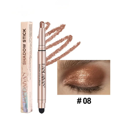 Glamorous Glide Eyeshadow Pencils