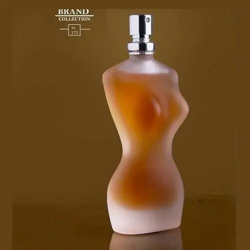 Perfume No. 171 For Women