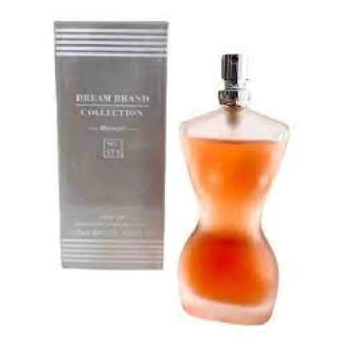 Perfume No. 171 For Women