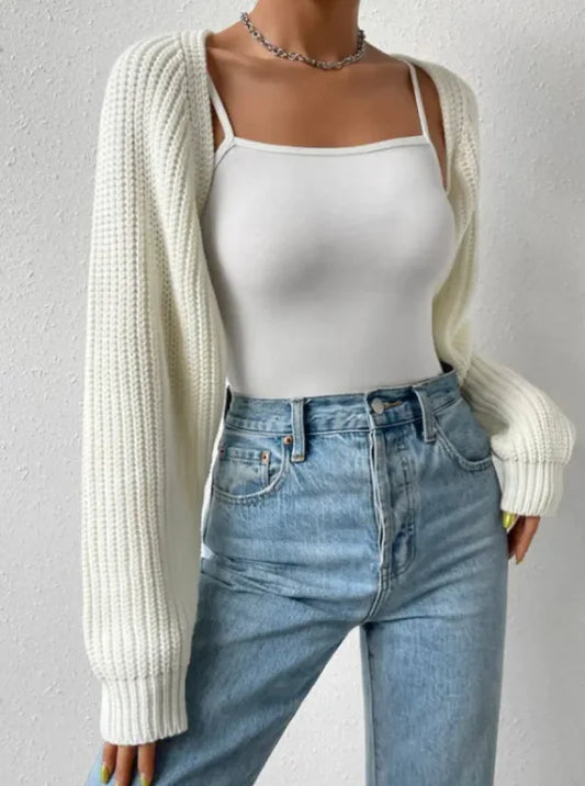 Ever Cozy Sweaters