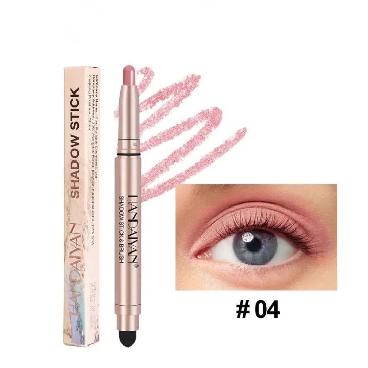 Glamorous Glide Eyeshadow Pencils