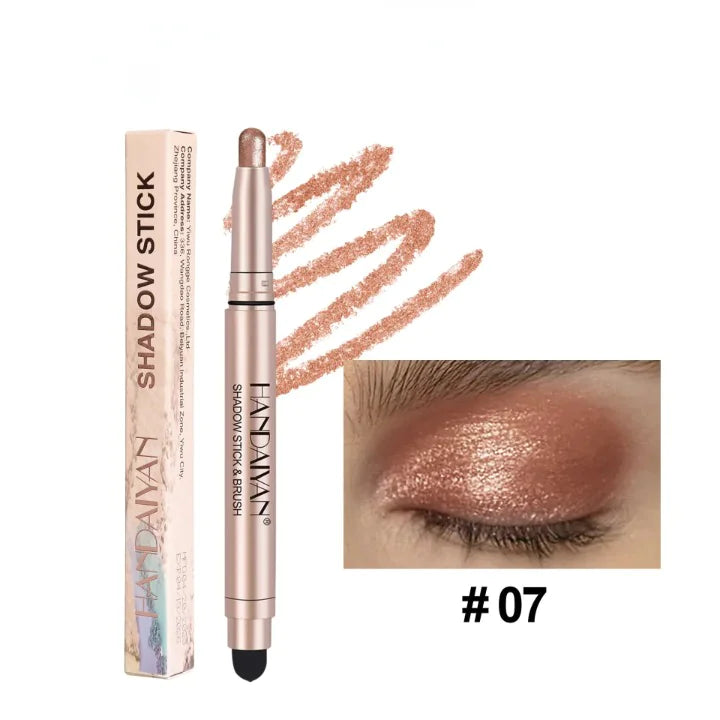 Glamorous Glide Eyeshadow Pencils