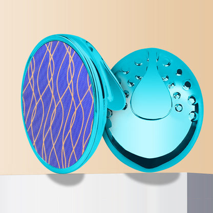 Crystal Nano Hair Removers