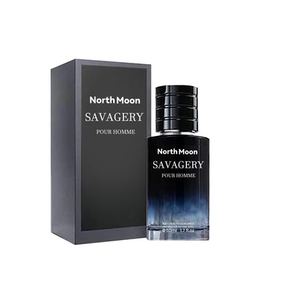 Men's Perfume Lasting Fragrance