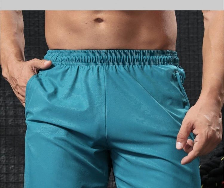 Sports Shorts Men