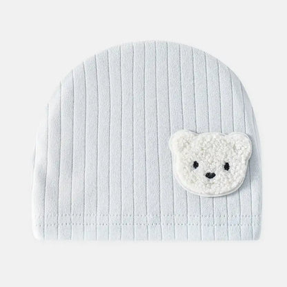 Baby Mütze Säugling Beanies Caps