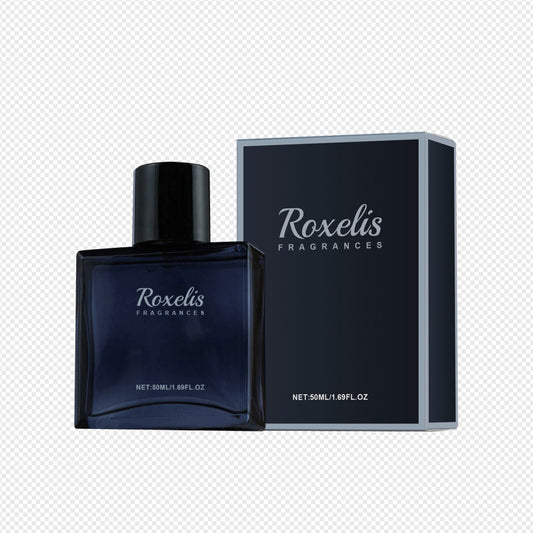 Roxelis Charm Perfume Lasting Hormones