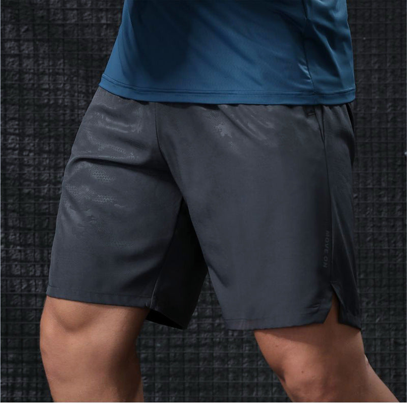 Sports Shorts Men