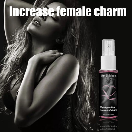 Dating Perfume For Men And Women