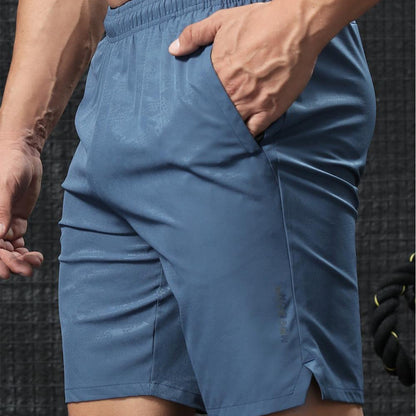 Sports Shorts Men