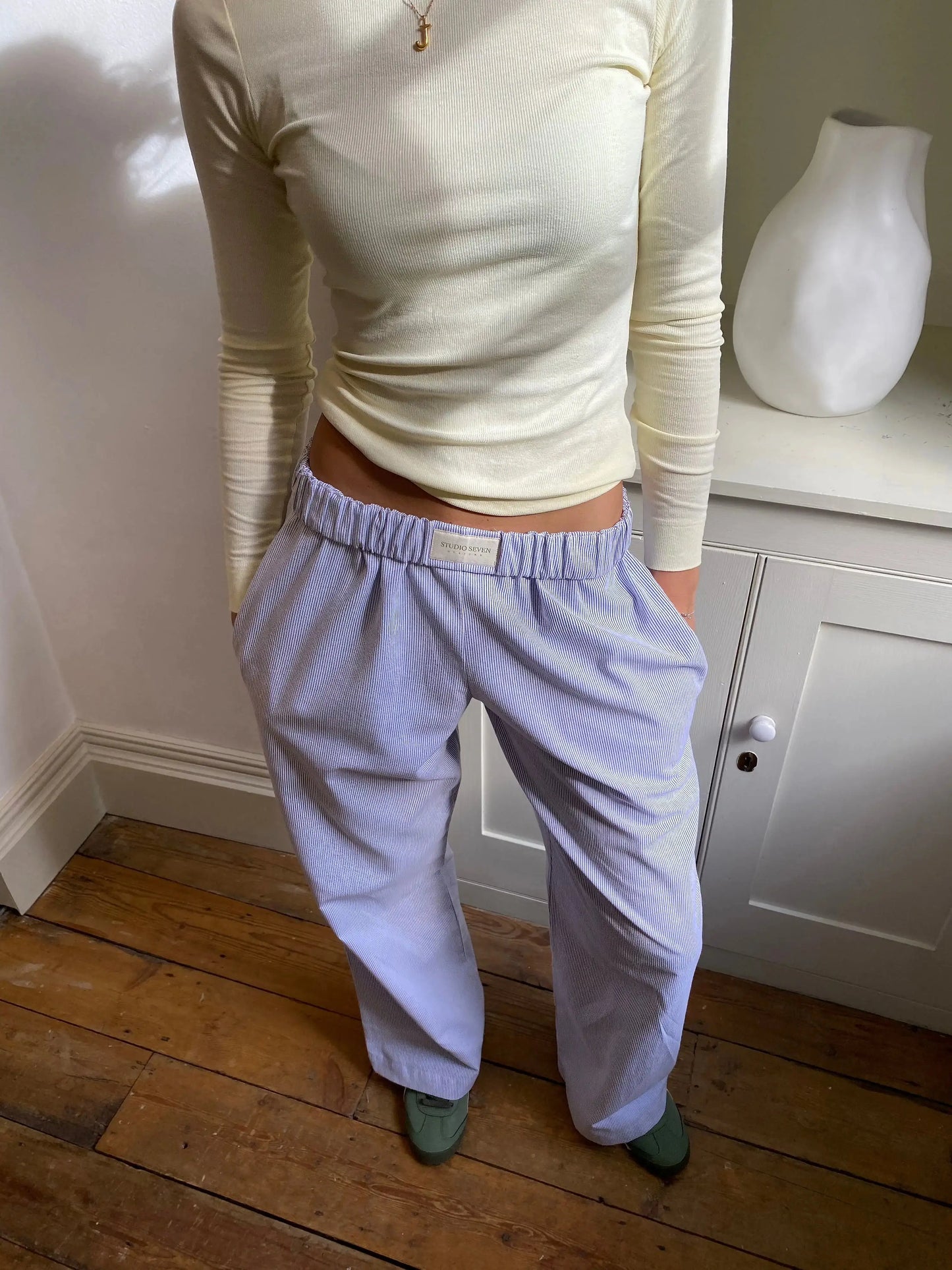 Comfortable Lounge Pants