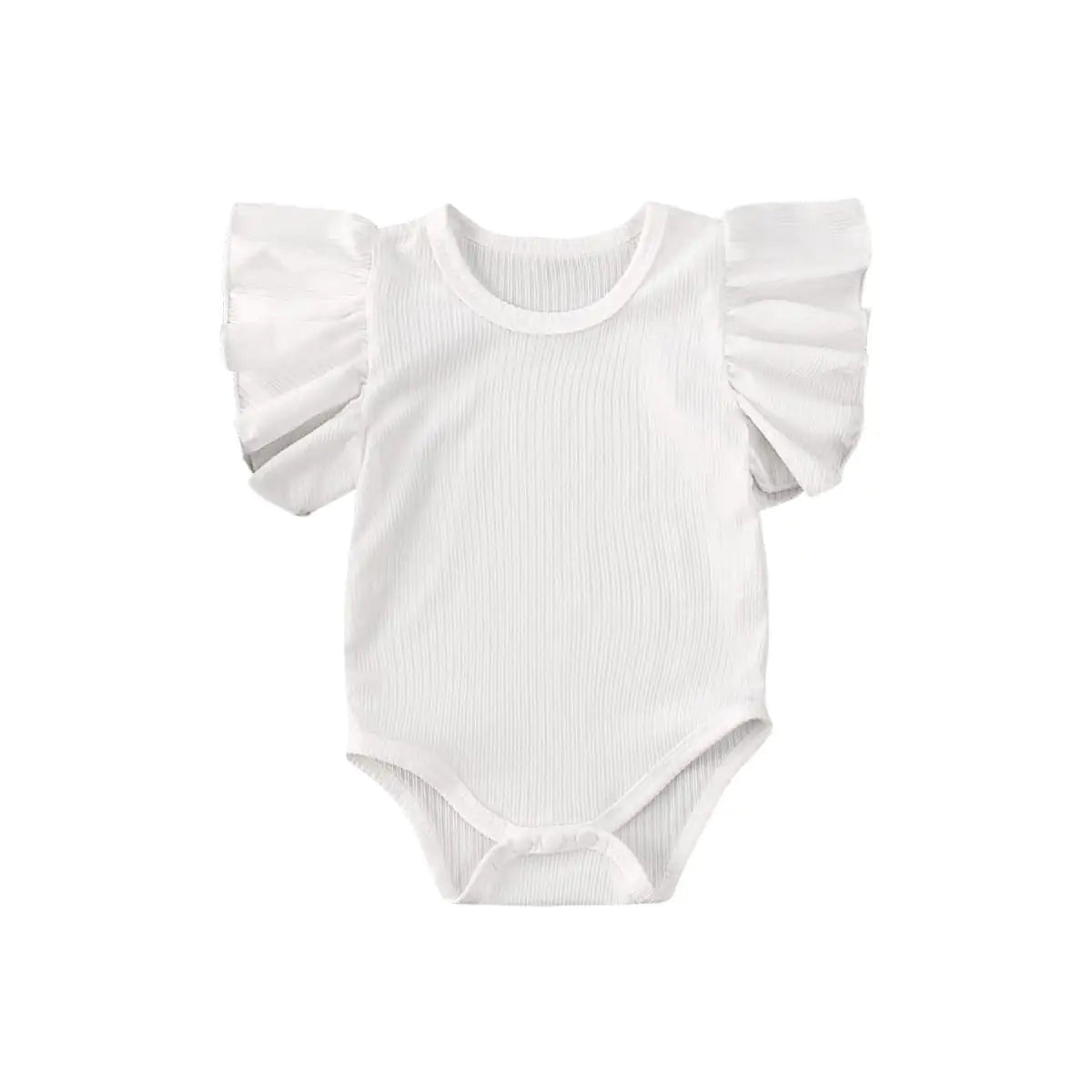 Newborn Body Suits Todler