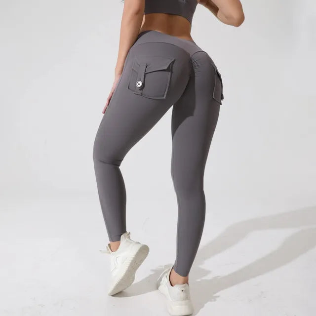 Po-Lifting-Cargo-Leggings