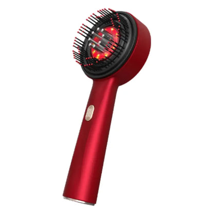 Electric Massage Comb