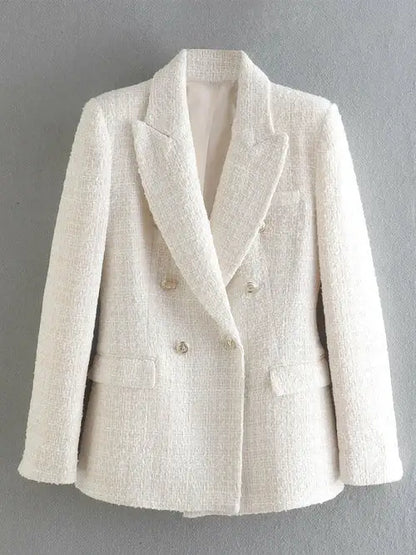 Women Blazer