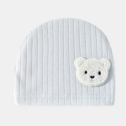 Baby Mütze Säugling Beanies Caps