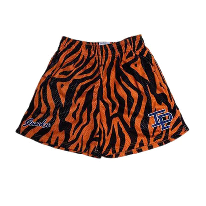 Inaka Power Shorts Summer GYM Men and Women