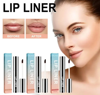 Stripping Lip Liner