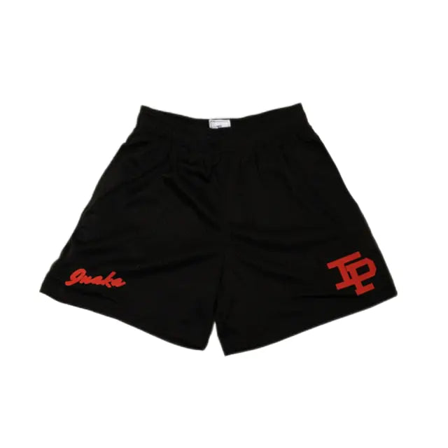 Inaka Power Shorts Summer GYM Men and Women