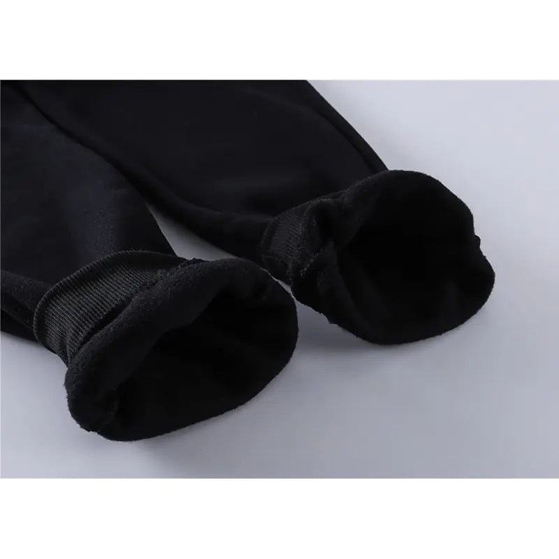 Pantalones deportivos de entrenamiento para hombre