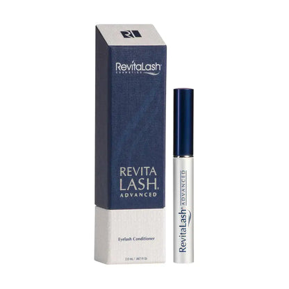 Advanced Eyelash Serum Conditioner