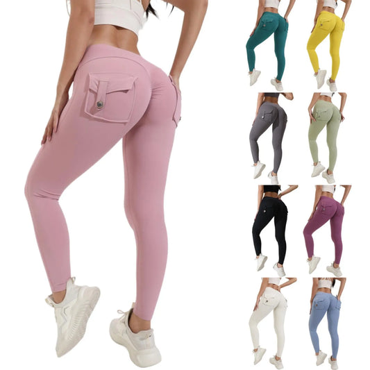 Po-Lifting-Cargo-Leggings